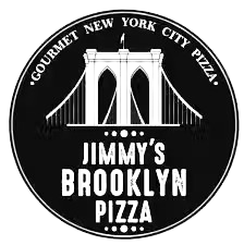 Jimmy's Brooklyn Pizza
